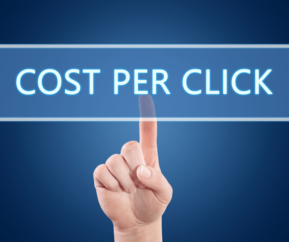 Increasing Return on Investment and Reducing Cost-Per-Click in Your Digital Advertising Strategy