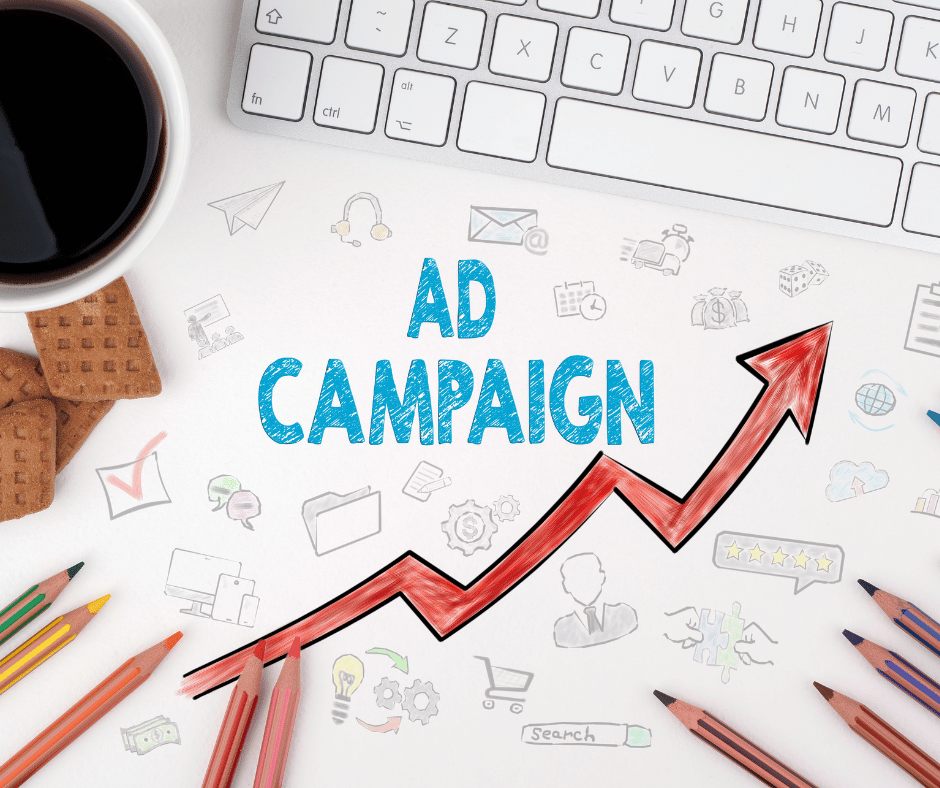 Influencer Campaigns