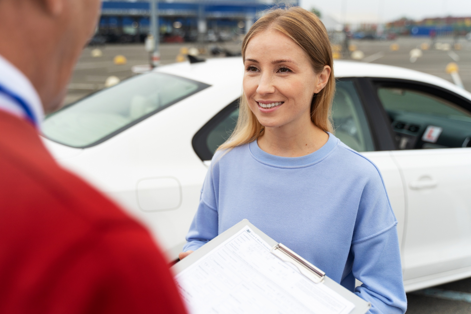 How to Get Auto Insurance Discounts for Students