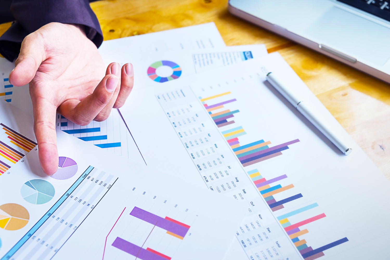 Current Chartered Financial Analyst Pass Rate Statistics