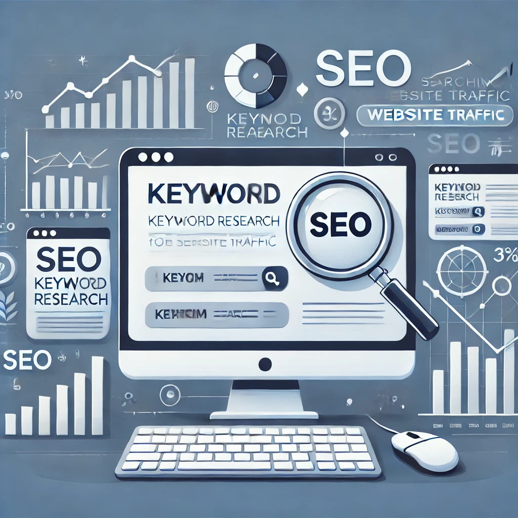 How to Improve SEO Rankings with On-Page Optimization