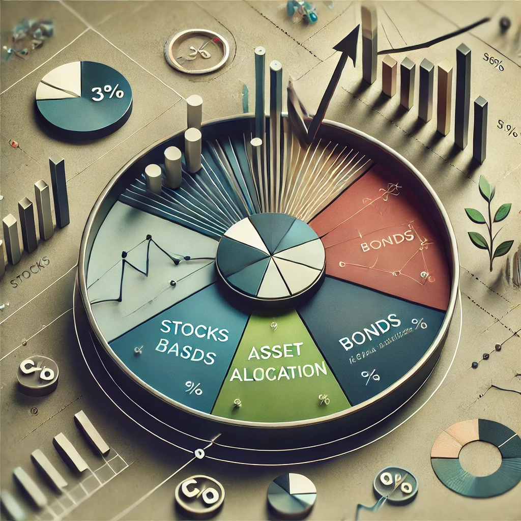 How to Rebalance Your Investment Portfolio for Better Returns